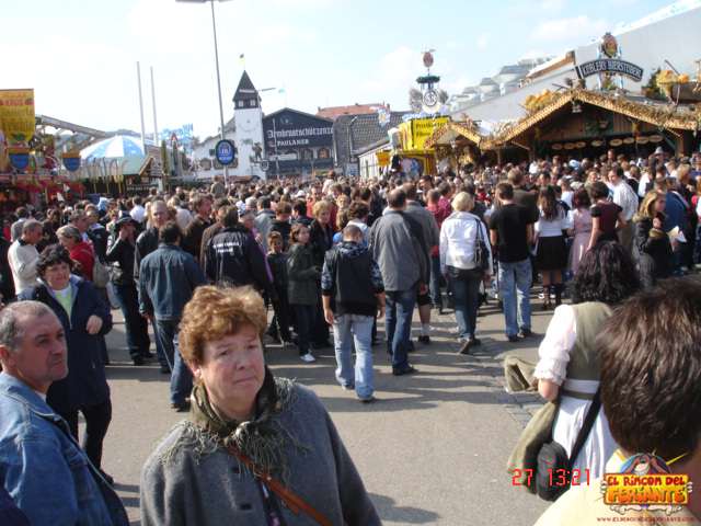 Alemania (33) [640x480].JPG